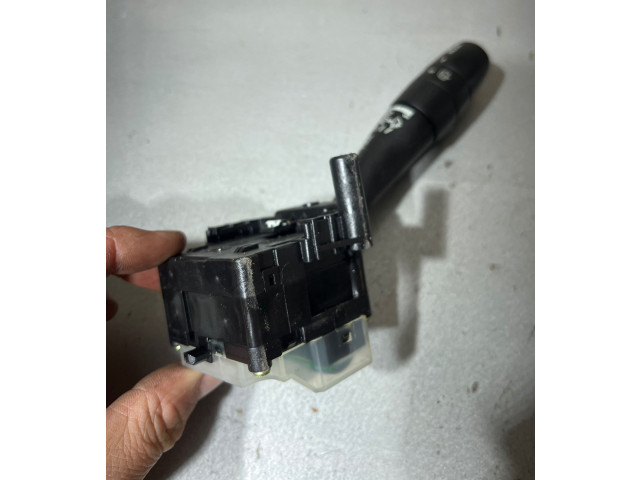 Ручка стеклоочистителей 934201H300 KIA Ceed