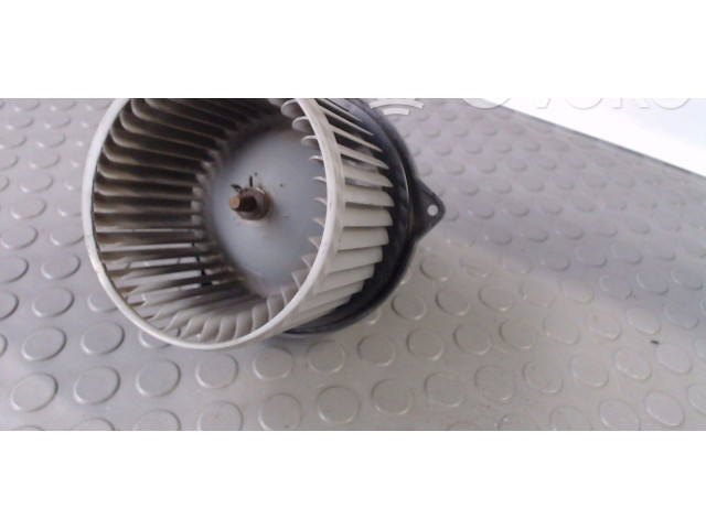 Вентилятор радиатора     1940000981    Daihatsu Sirion 