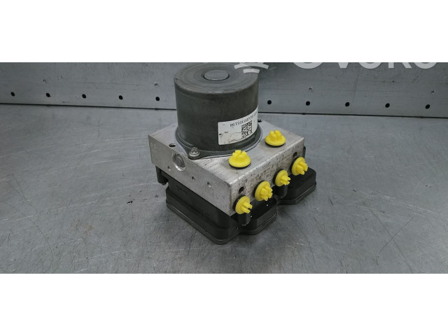 Jednotka ABS 4G0614517AK, 4G0907379S Audi A6 S6 C7 4G 2016