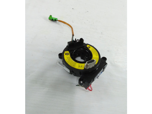 Подрулевой шлейф SRS 20794271   Chevrolet Captiva