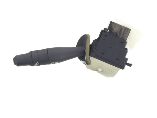 Ручка поворотов/ фонарей Peugeot 306 - года