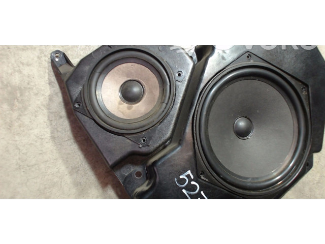 Форсунка 1408203002    Mercedes-Benz S W140   