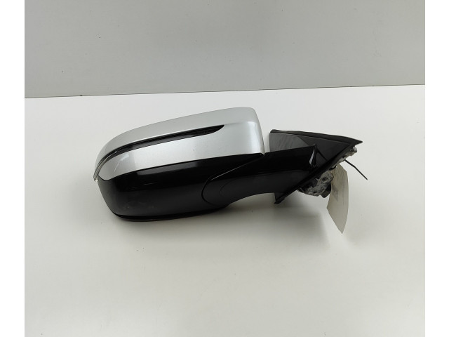 Zpětné zrcátko BMW 3 G20 G21 2024 9854788