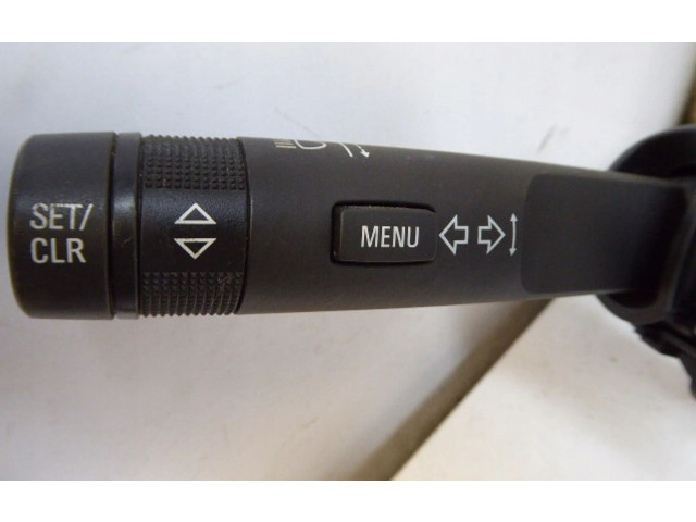 Ручка стеклоочистителей 2094113120941129 Opel Meriva B