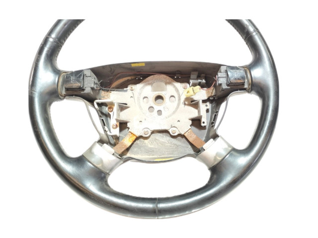 Volant Daewoo Lacetti 2005