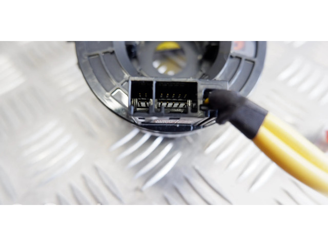 Подрулевой шлейф SRS 8924530110 Lexus RX 450H