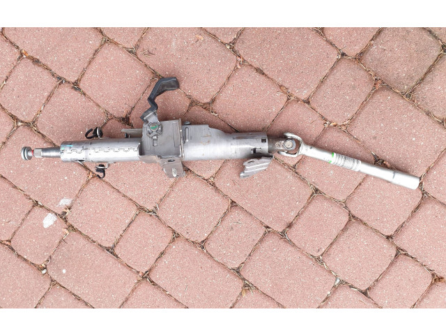    Рулевая рейка 488100584R, 93868473   Renault Trafic III (X82) 2014 -  года