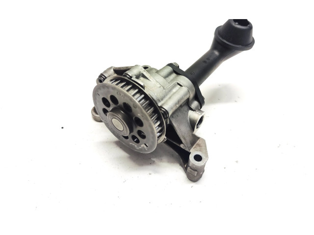 Масляный насос   03L115105B, 1501060482  Volkswagen PASSAT B6 