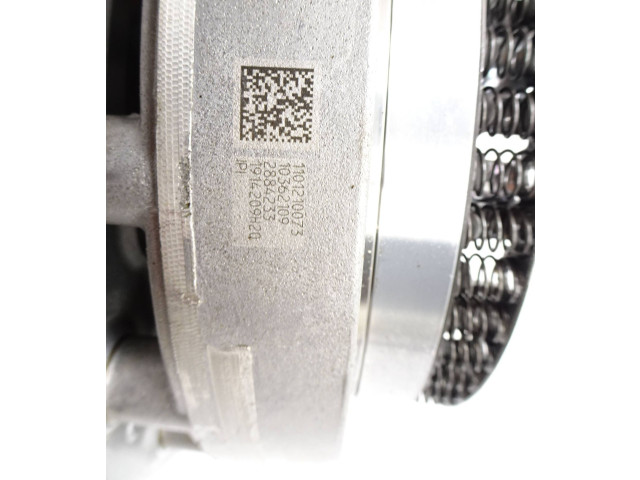 Čerpadlo oleje 1101210073, 2884233 BMW 3 G20 G21 B47D20B