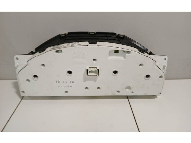 Панель приборов 30682286, 8602891   Volvo XC90       