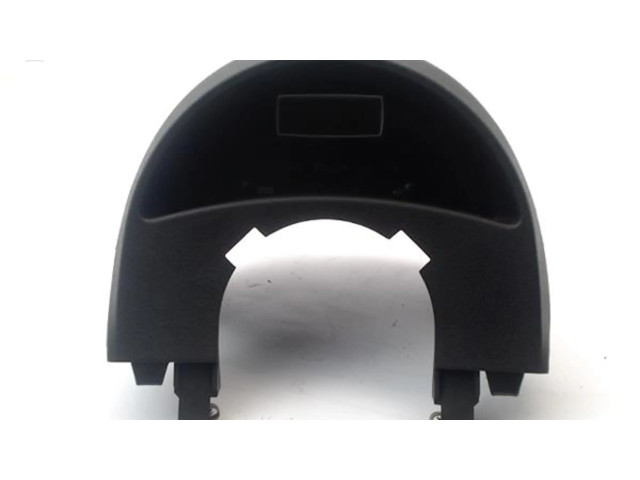 Дисплей    1488702080   Citroen C8