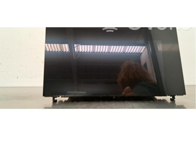 Блок подушек безопасности 4K0919603M Audi A6 S6 C8 4K