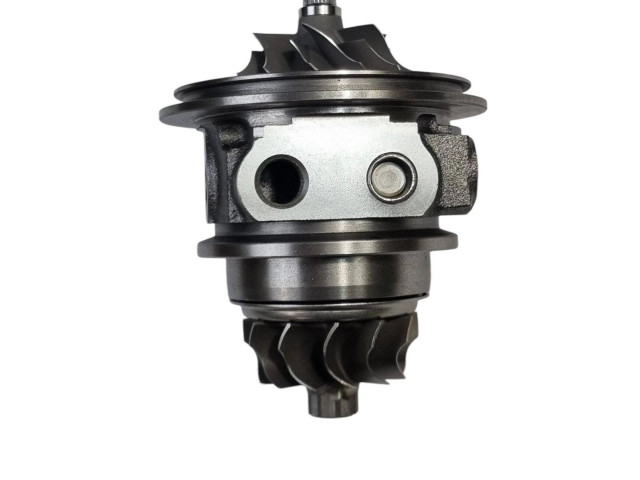 Турбина Mitsubishi L200 4917702512, 4917702513