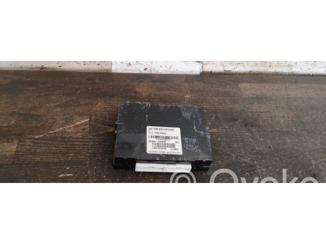 Блок управления 954000X500 Hyundai i10