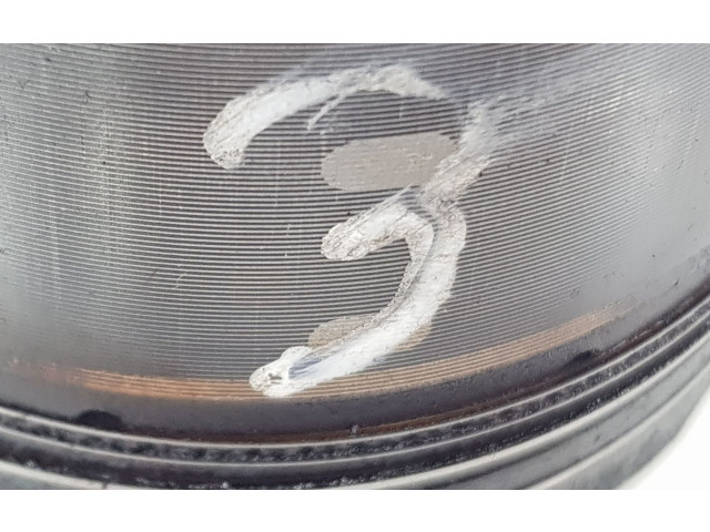 Píst PISTONB7DA, B7DA Ford C-MAX II B7DA