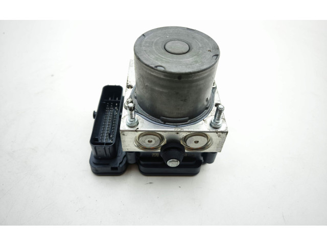 Блок АБС 2265106539, 0265956242 Jaguar XE 2015 - года