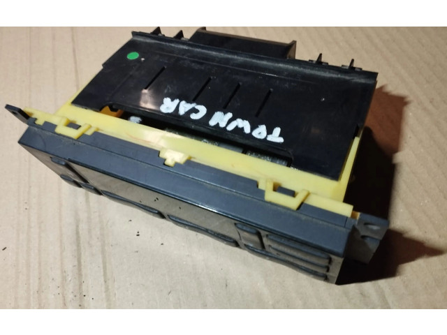 Řídící jednotka F8VH19C933AE Lincoln Town Car 2000