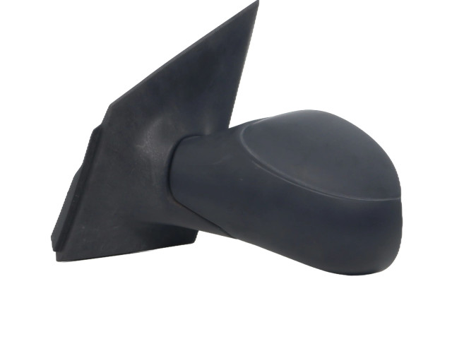 Зеркало электрическое        Citroen C2   -  года   