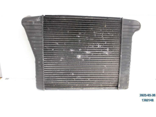 Интеркулер  1317319   Volvo 940 