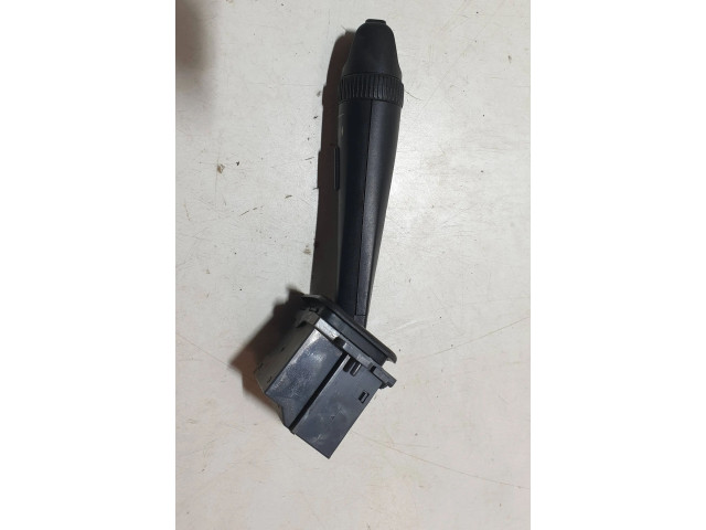 Ручка стеклоочистителей 30669742, 04W39D   Volvo XC90