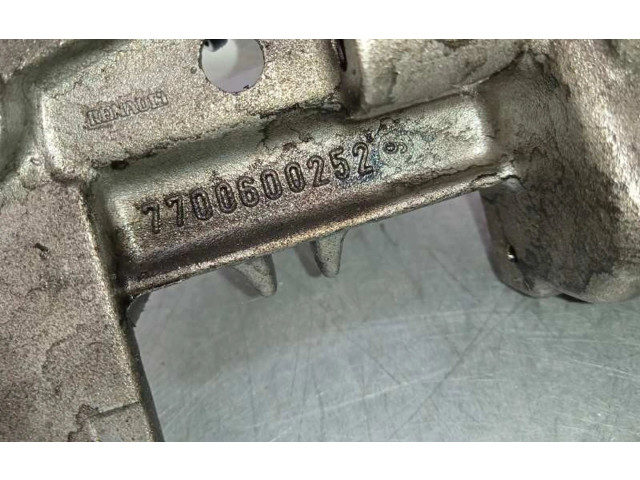 Čerpadlo oleje 7700600252, 7700600251 Mitsubishi Space Star F9Q2