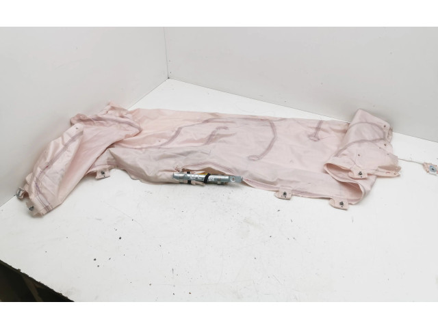 Боковая подушка безопасности 81A880741D   Audi Q2 -