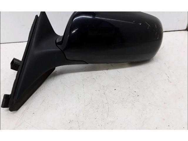 Зеркало электрическое        Audi A3 S3 8L  1996 - 2003 года   