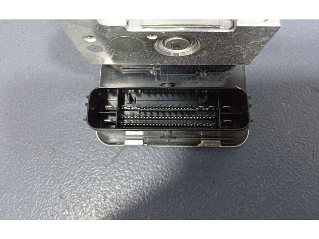 Jednotka ABS 5A6DC85, 5A6DC85 Alpine B3 B4 B5 B6 E90 E91 E92 E93 2023