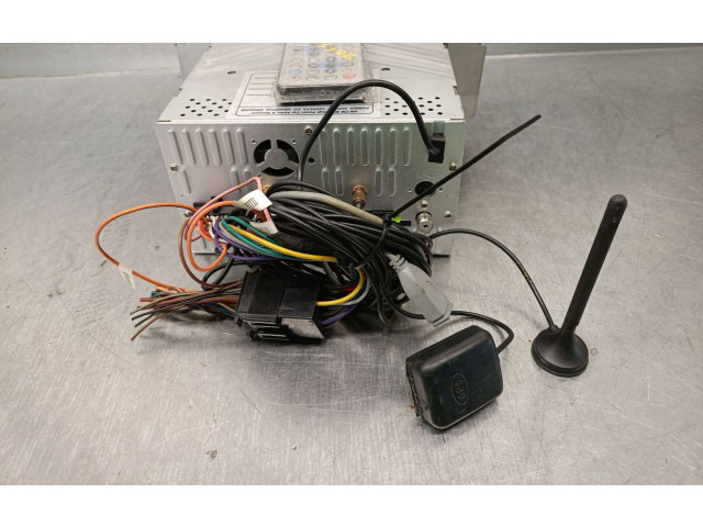 Экран дисплея вверх 5217150 Smart ForTwo II 660951