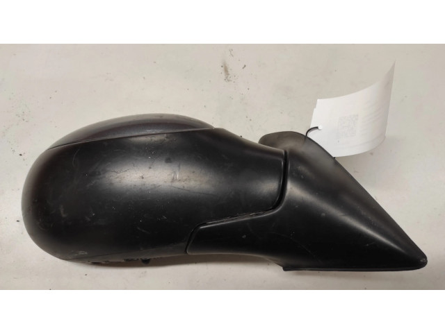 Зеркало электрическое     правое   Citroen Xsara     