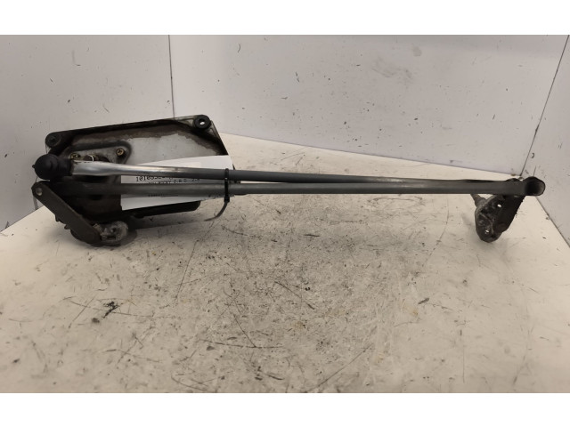 Моторчик дворников 8512087617 Daihatsu Rocky