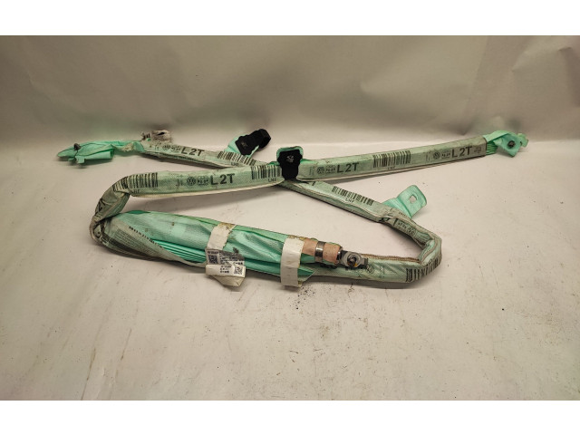 Боковая подушка безопасности 5G3880741A   Volkswagen Golf VII