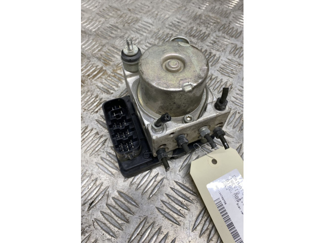 Блок АБС 44050B2010 Daihatsu Trevis 2008 - 2010 года