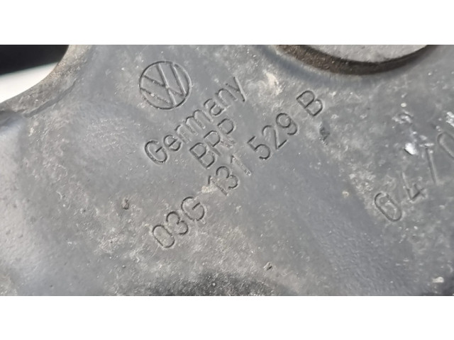 кронштейн Трубка (трубки)/ шланг (шланги) интеркулера