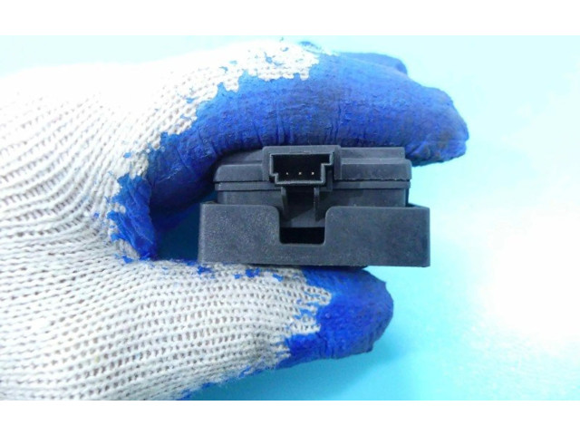 Блок комфорта 6X83-1A195-AA, IMPRK1035362 Jaguar XF X250