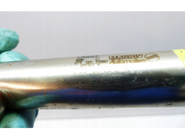 Vstřikovací lišta 079133315BD Audi A8 S8 D4 4H