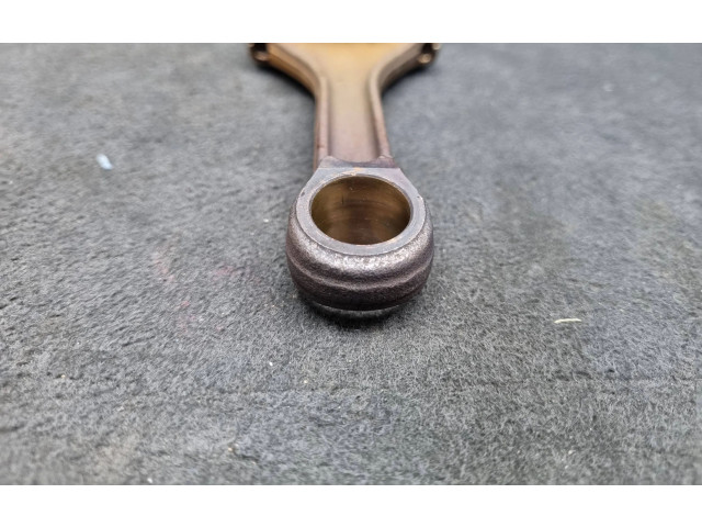 Шатун 06E198401B Audi A7 S7 4G