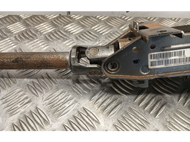 Моторчик дворников 31457299 Volvo XC40