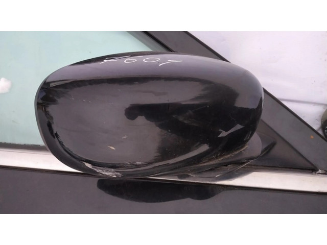 Зеркало электрическое     правое    Chrysler 300 - 300C  2005-2010 года   