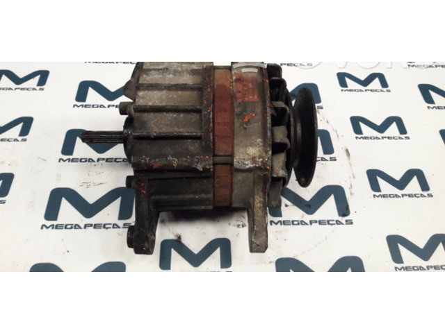 Генератор A2T73586 Nissan Vanette