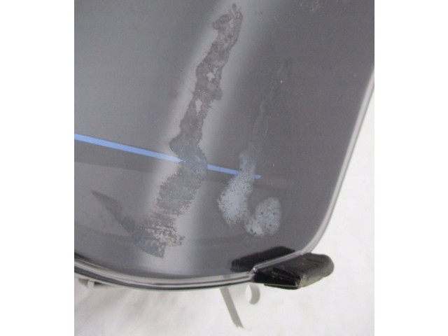 Панель приборов 94043G2100   Hyundai Ioniq       