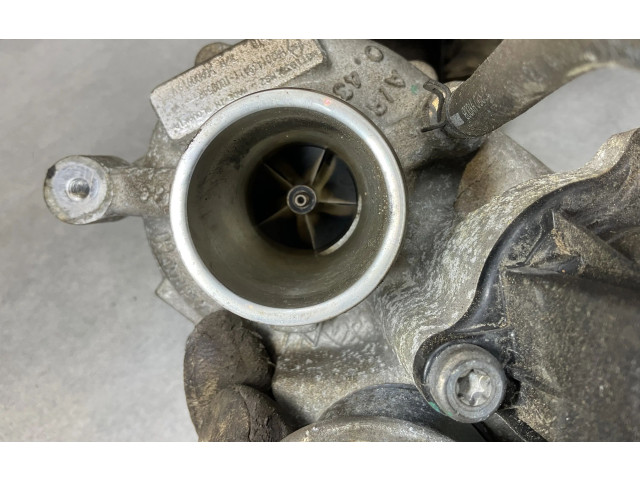 Ojnice H8201439411 Nissan Qashqai