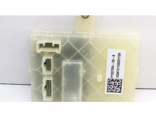 Другие приборы