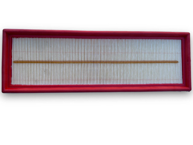 Блок комфорта 13718570043   BMW X4 G02   