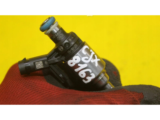 Форсунка 06L906036H    Volkswagen Golf VII   