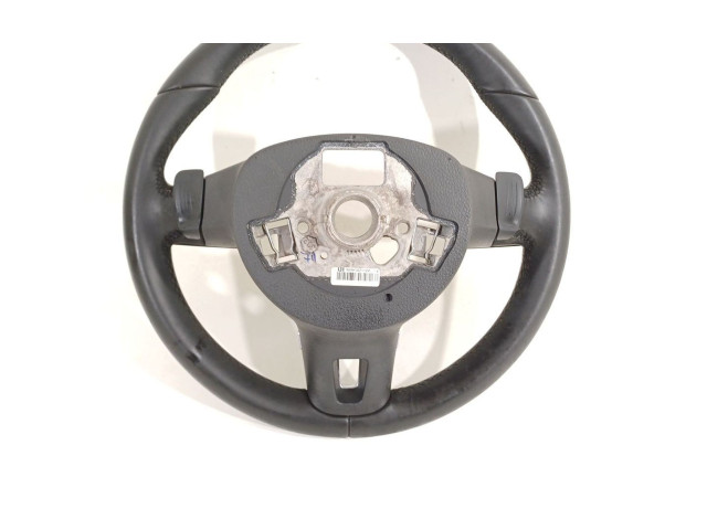 Volant Volkswagen Passat Alltrack 2012 3C8419091BF, 3C8959537D  