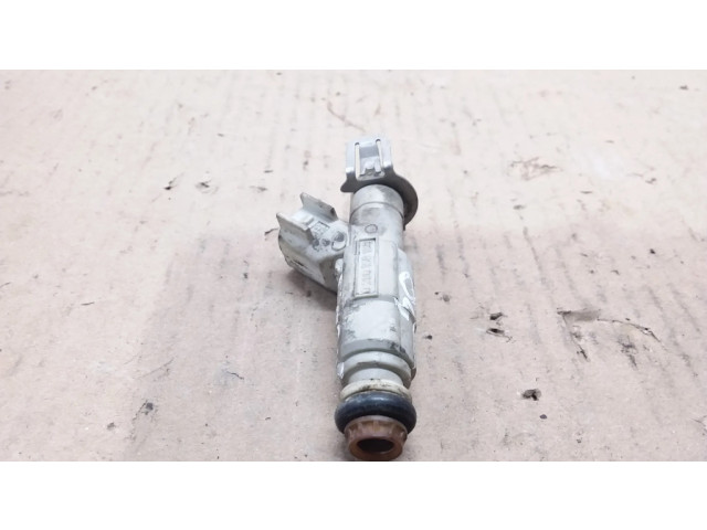 Vstřikovač 0280156155 Ford Focus pro benzínový motor 1.8