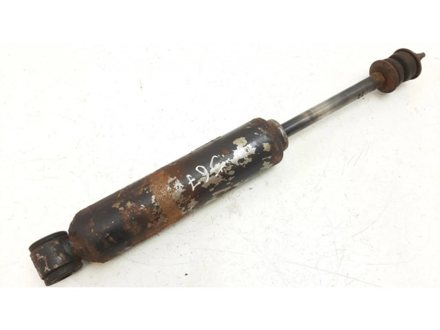 Задний aмортизатор      