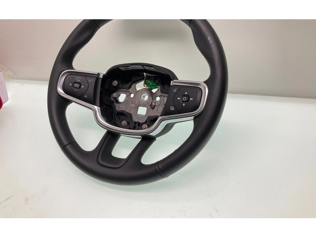 Руль Volvo XC40 32227629