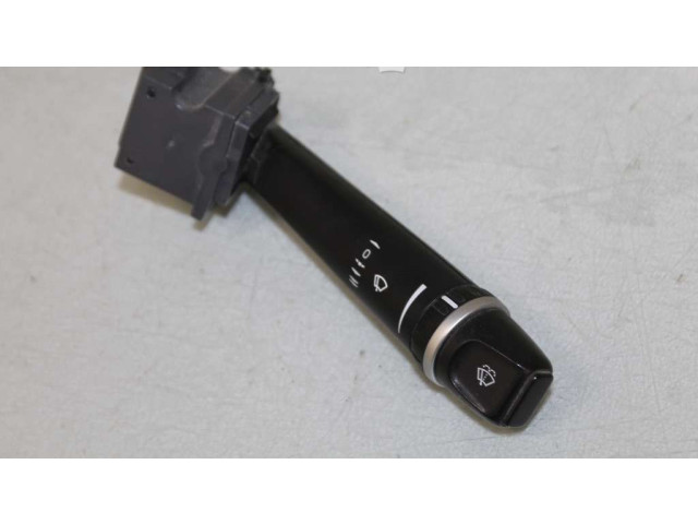 Ручка стеклоочистителей 31268562 Volvo S60